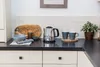 Kompaktowy czajnik Russell Hobbs Victory 24990-70 Podgląd zdjęcia produktu 3