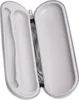 Braun 81756198 Reiseetui für Oral-B 3758 Zahnbürste (siehe Produktbild-Vorschau 2
