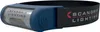 SCANGRIP LED-Kopfleuchte I-VIEW 3,8 V 1600 mAh 1 x Li-Ion Produktbild-Vorschau 1