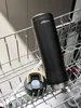 ContiGo! Ashland 2.0 Chill Isolier-Trinkflasche 720 ml, Produktbild-Vorschau 11