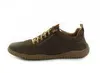 Josef Seibel wallace 04 Sneaker braun in Gr. 45 Produktbild-Vorschau 16