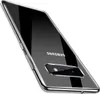 Coque Samsung Galaxy S10e AVANA Coque de protection en Voir les images du produit 1