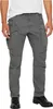 Replay - Replay Pantaloni Uomo : Größe - W34_L32 Größe: Produktbild-Vorschau 1