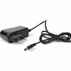 X4-TECH Netzteil 6V/833mA/5W für Kinder CD-/ MP3-/ Produktbild-Vorschau 2