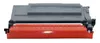 A toner cartridge is shown against a white background. Produktbild-Vorschau
