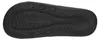 EVA Badepantoletten MY3084-BK Schwarz Camo-Pattern Produktbild-Vorschau 6