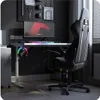 Huzaro Hero 2.6 White gaming desk Anteprima dell’immagine prodotto 27