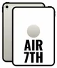 Apple iPad Air 13' M3 WiFi + Cell 1TB spacegrau Produktbild-Vorschau 11