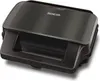 Sencor SSM 9978BK Tostiera Macchina per Sandwich  900 Watt Anteprima dell’immagine prodotto 2