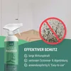 eco:fy Anti-Schimmel Imprägnierung Schutz Versiegelung Produktbild-Vorschau 2