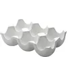 Maxwell&Williams White Basics Kitchen Eiervorrat Produktbild-Vorschau 1