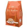 FG Kaffee SÜD Kaffeebohnen 100% Arabica 500g Produktbild-Vorschau 1