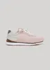 Pepe Jeans London Seal W Online PLS40004-309 Damen Produktbild-Vorschau 4