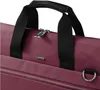 Hama Laptop-Tasche Ultimate, 34-36 cm (13,3"-14,1"), Rot Produktbild-Vorschau 4