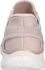 Skechers Sneakers 117497-NTGD in Natural/Gold Textile color Náhled obrázku produktu 26