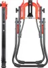 SuperB Classic Zentrierständer TB-PF25 Produktbild-Vorschau 2