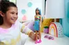 Barbie Fashionista Doll - Rainbow Athleisure Produktbild-Vorschau 6