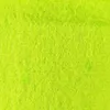 Filzband 15cm x 5m Grün - Dekoband aus 100% Schafwolle, Produktbild-Vorschau 2