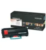 Lexmark E360, E460 High Yield Toner Cartridge, Laser, Produktbild-Vorschau 1