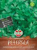 SPERLI Petersiliensamen Gigante d’Italia Petroselinum Produktbild-Vorschau 4