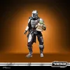 Hasbro F5322 Disney Star Wars The Mandalorian und Grogu Produktbild-Vorschau 11