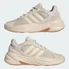 Adidas Sneakers Ozelle Produktbild-Vorschau 17