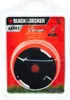 Black&Decker Ersatzspule Reflex, 10m A6481 Náhľad obrázku produktu 5