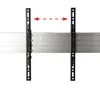 B-Tech Flat Screen Interface Arms System X Universal Produktbild-Vorschau 2
