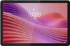 Tablet Lenovo Tab ZAEL0066ES WiFi + 4G 10 1" 4GB 128GB Gris Produktbild-Vorschau 2