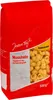 Jeden Tag Suppennudeln Muscheln 3er Pack (3x500g Packung) + Produktbild-Vorschau 2