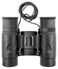 Bresser Optics Hunter 8x21, 90 x 100 x 33 mm, 0.188 kg Produktbild-Vorschau 5