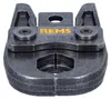REMS Pressbacke Presszange Standard V 35 ( 570155 ) für Produktbild-Vorschau 3