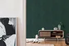 Tappeto con motivo giungla, leggermente strutturato – Anteprima dell’immagine prodotto 8