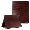 Étagère Selencia Croco pour Apple iPad Air 11 pouces (2026) Voir les images du produit 1