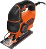 Black&Decker Stichsäge Pendelhub 620W, i.Koffer KS901PEK Produktbild-Vorschau 11