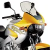 Givi Windschild D116SG getönt 460 x 360 mm H/B mit ABE für Produktbild-Vorschau 2