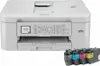 MFC-J1010DW Multifunktionsdrucker, Weiß Produktbild-Vorschau 21