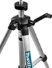 Treppiede Makita, regolabile in altezza 400 - 1100 mm - 5/8 Anteprima dell’immagine prodotto 7