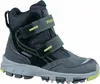 Meindl Polar Fox Junior Velourleder Mesh Jungen Boots Produktbild-Vorschau 1