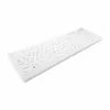 Contour Design Active Key Contour QuickClean Medizinische Produktbild-Vorschau 3