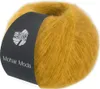 Lana Grossa - Mohair Moda 0022 senfgelb Produktbild-Vorschau 1