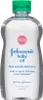 Johnsons baby öl 300ml aloe vera Produktbild-Vorschau 1