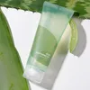Isntree Aloe Soothing Gel Moisture 150 ml Produktbild-Vorschau 5