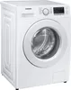 Samsung WW4900T WW90T4048EE - Lave-linge - pose libre - Voir les images du produit 2