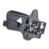 RIDEX 1373D0125 Türgriff Vorne Links Innen für HYUNDAI i20 Produktbild-Vorschau 5