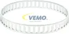 VEMO V20-92-0003 Weitere ABS-Teile für BMW 3 Limousine Produktbild-Vorschau 1