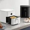 Xiaomi Smart Singolo 6.5 L Indipendente 1800 W Friggitrice Anteprima dell’immagine prodotto 20