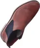 Rieker Chelsea Boots 14653-24 Herren 31363833333036 Braun Produktbild-Vorschau 21