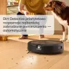 iRobot Roomba j9+, Prachový sáček, Černá, Kulatý, Android, Náhled obrázku produktu 23