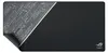ASUS ROG Sheath BLK LTD, Gaming-Mauspad Produktbild-Vorschau 4